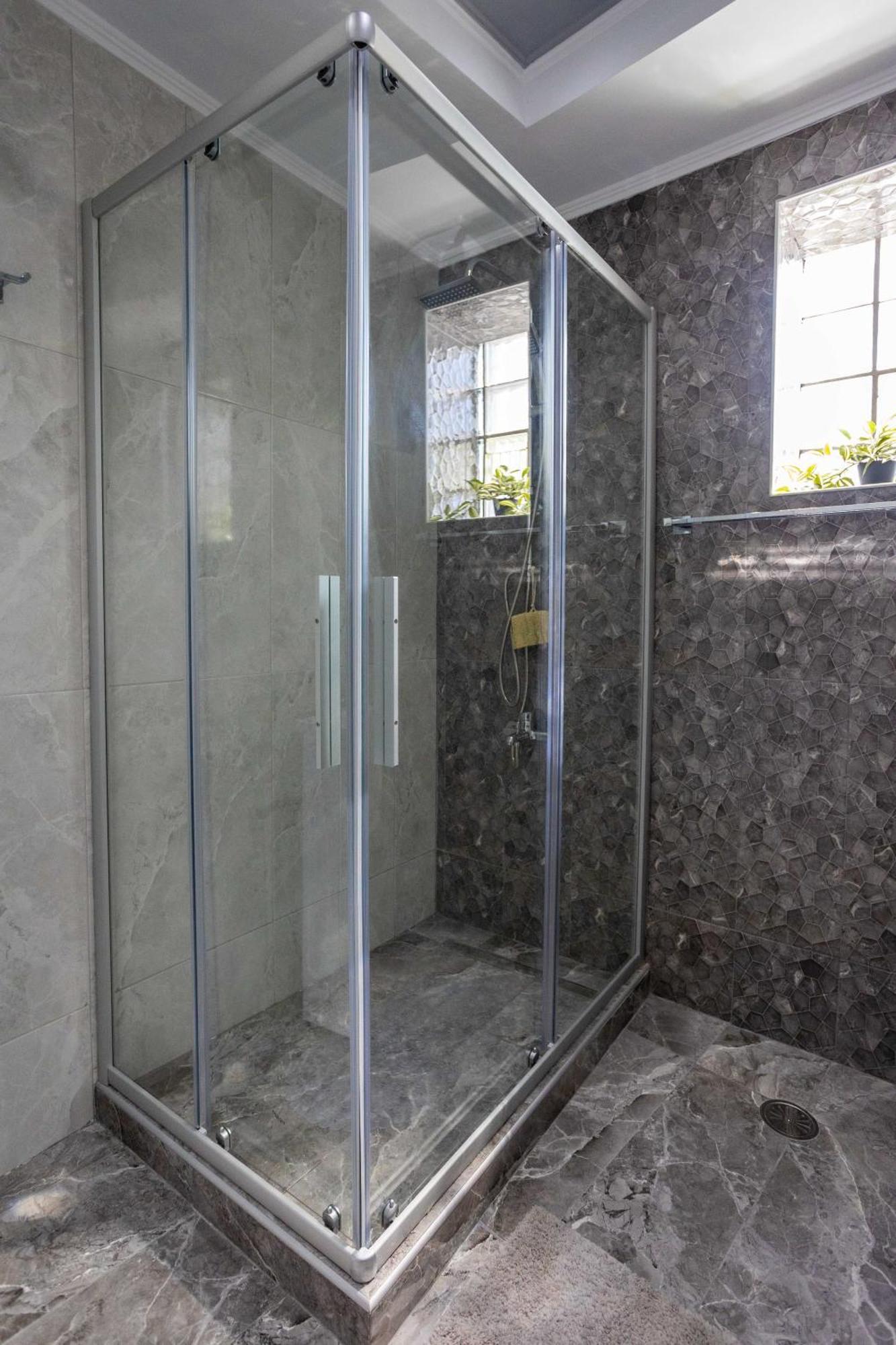 Luxury & Cozy Apartment Месіні Екстер'єр фото
